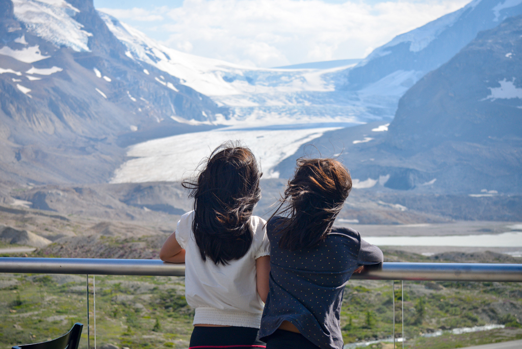 glacier-view-lodge-icefields-parkway-3