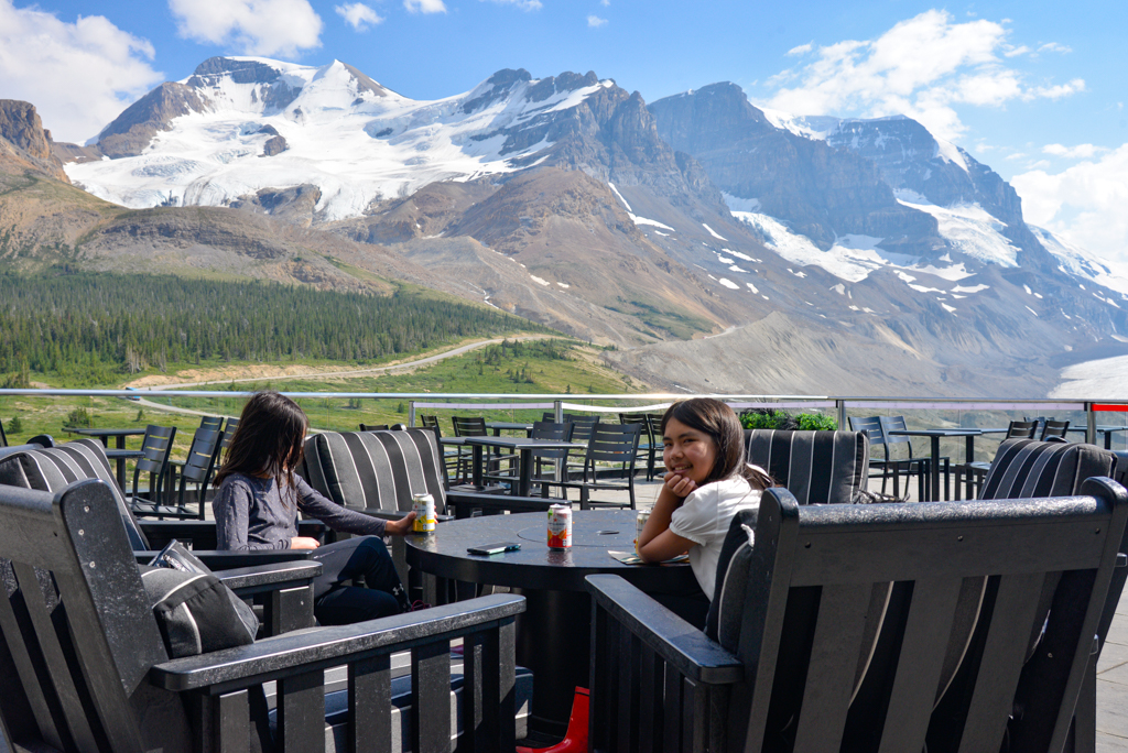 glacier-view-lodge-icefields-parkway-4