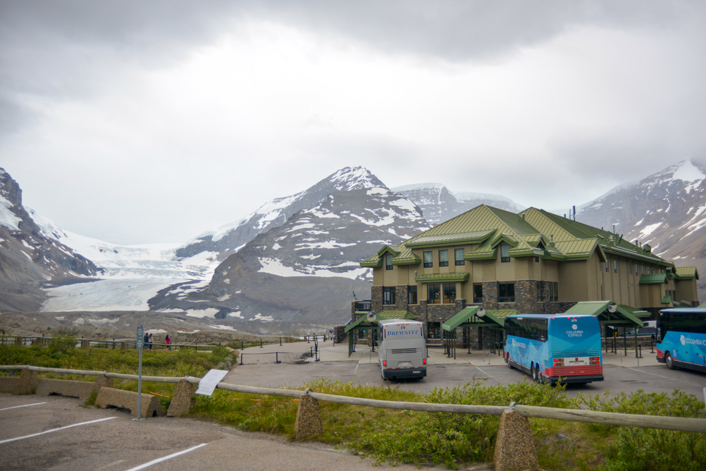 glacier-view-lodge-jasper-27