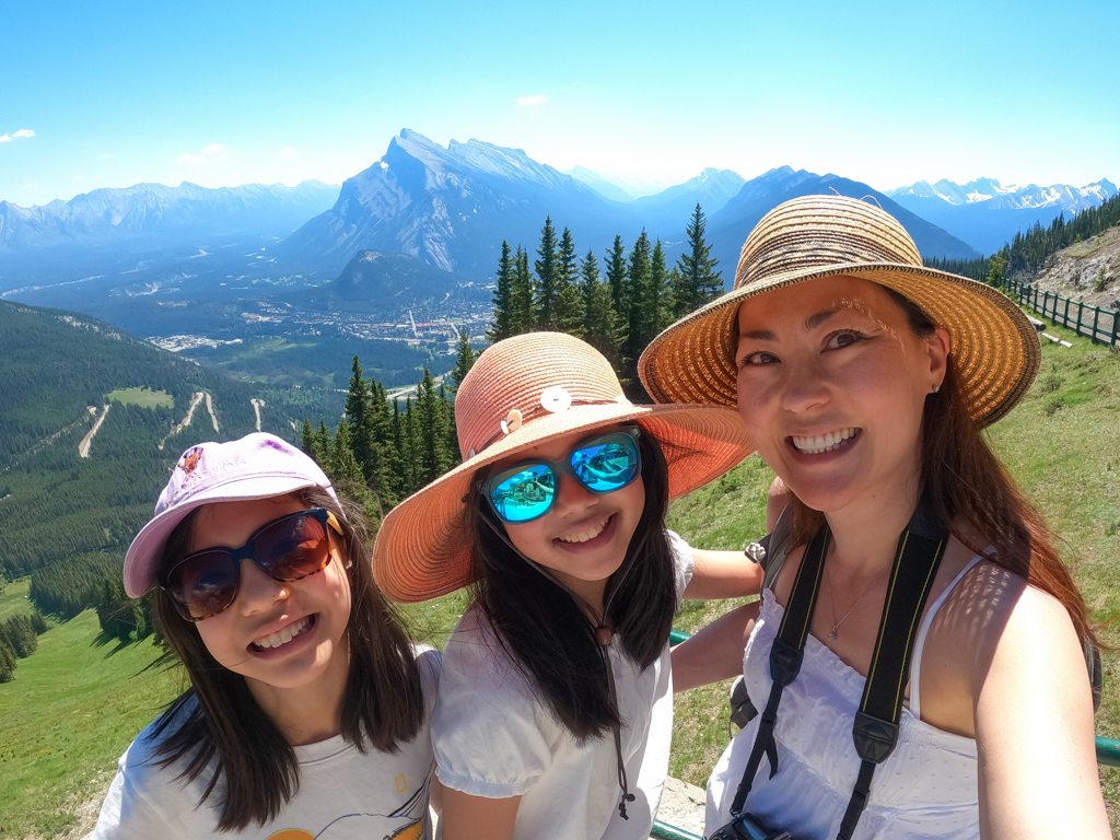 mount-norquay-sightseeing-chairlift-banff