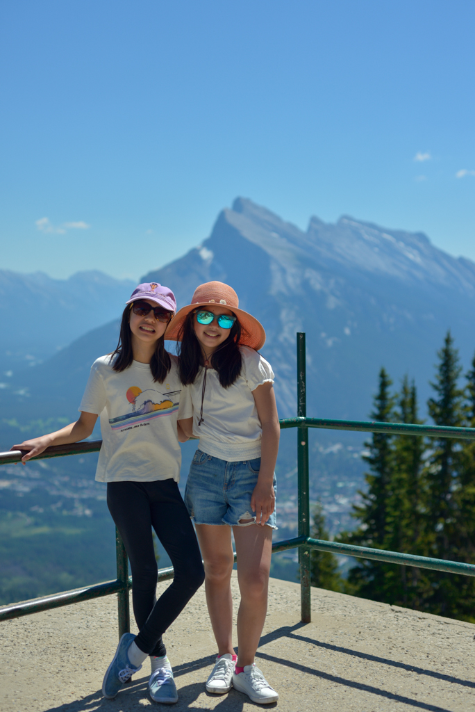 mount-norquay-sightseeing-chairlift-banff-08