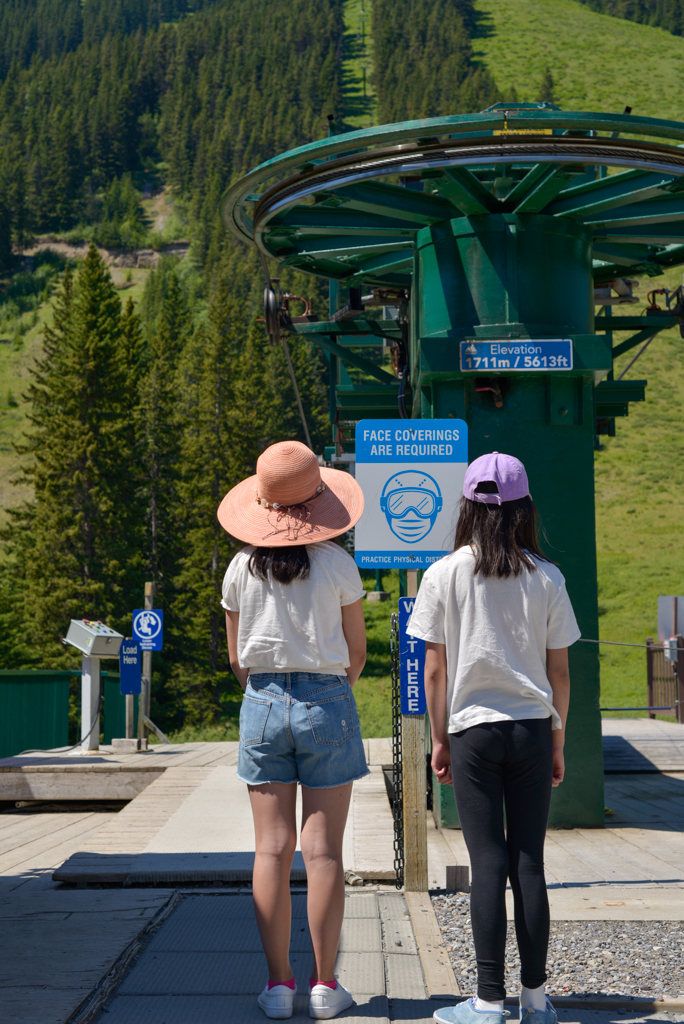 mount-norquay-sightseeing-chairlift-banff-09
