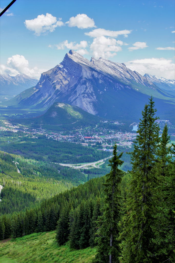mount-norquay-sightseeing-chairlift-banff-15