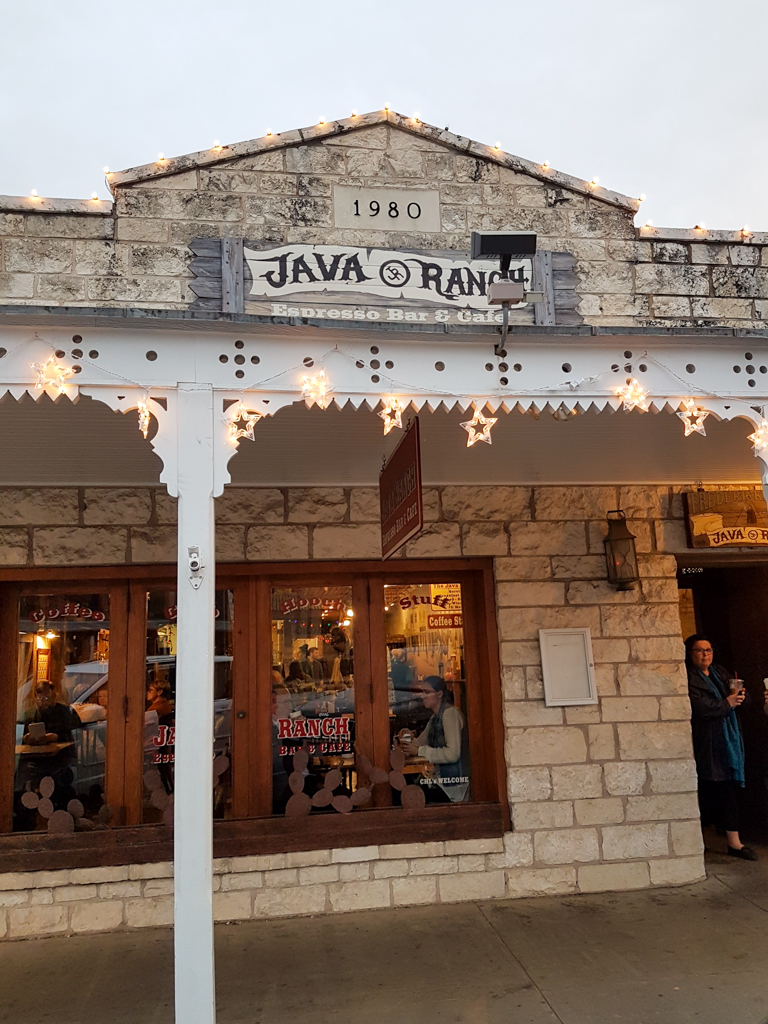 java-ranch-fredericksburg-texas