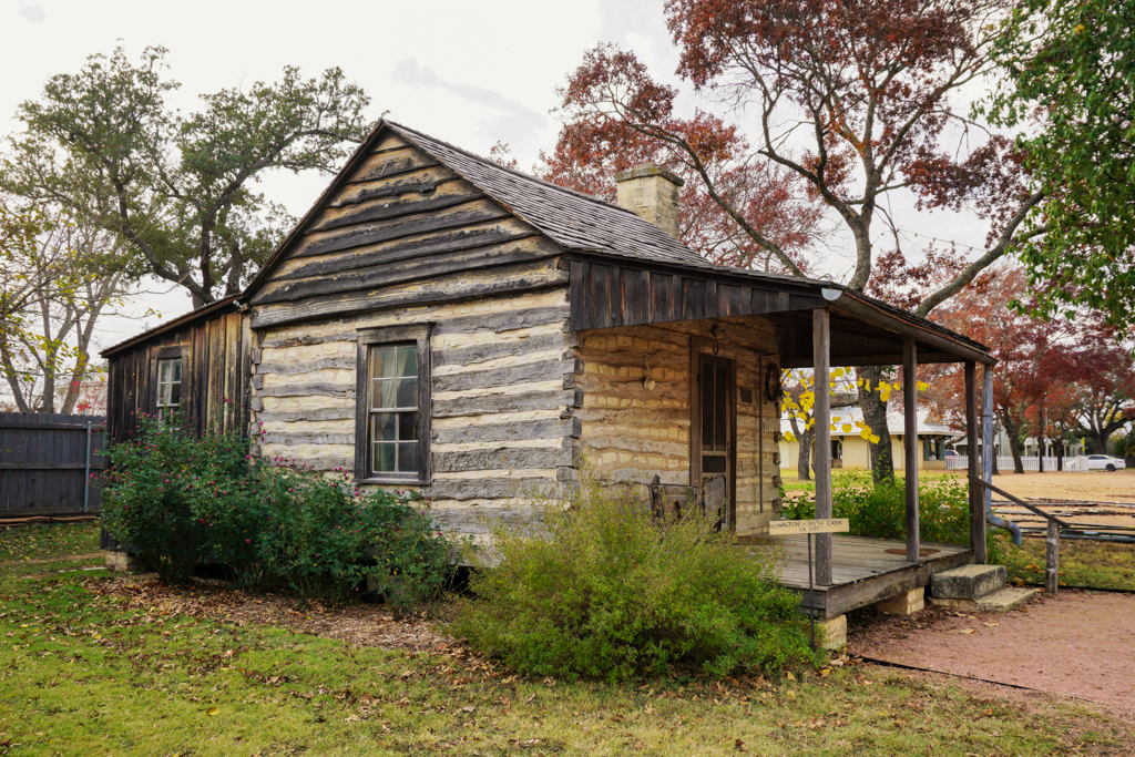 pioneer-museum-fredericksburg-texas-2