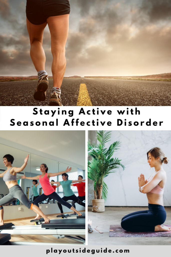 staying-active-with-seasonal-affective-disorder