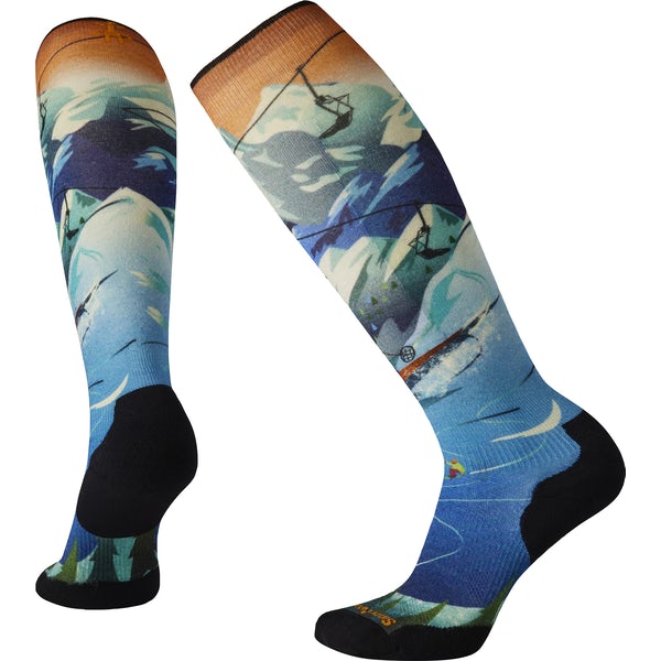 smartwool-performance-ski-socks
