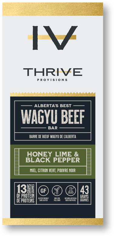 thrive-provisions-wagyu-beef-bar