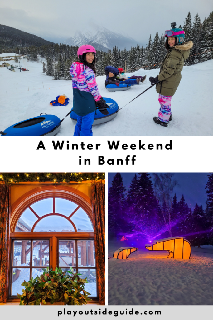 A-Winter-Weekend-in-Banff-Pinterest-pin