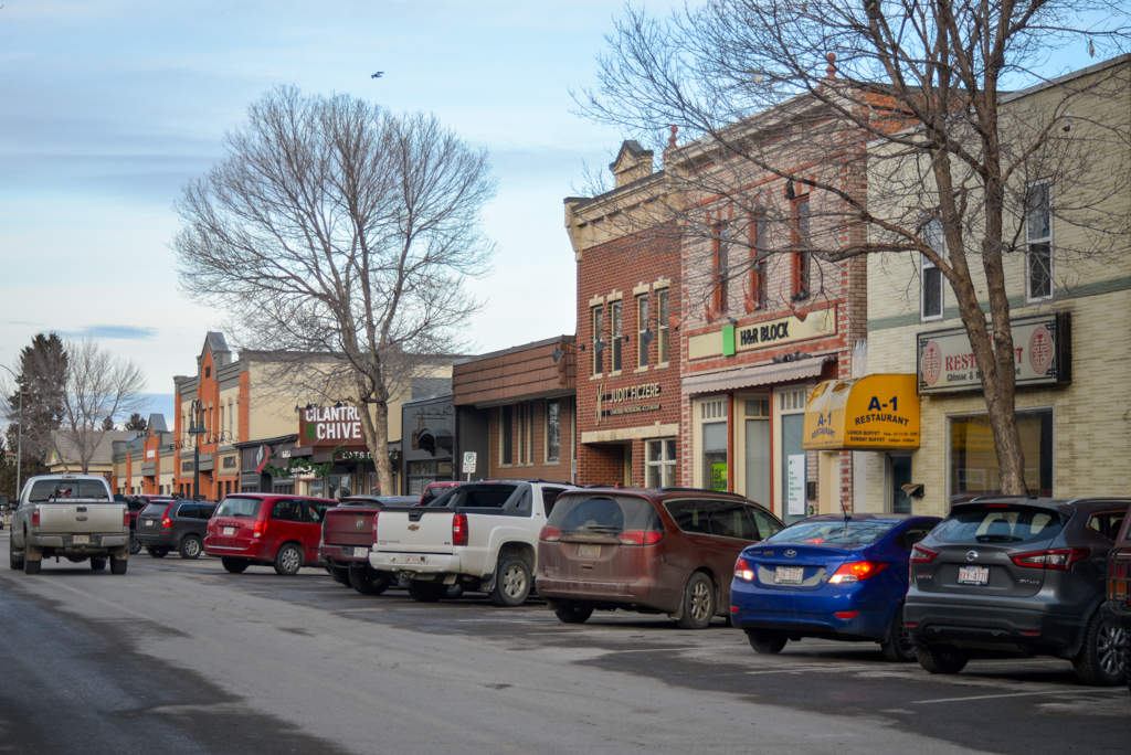 lacombe-historic-downtown (1)