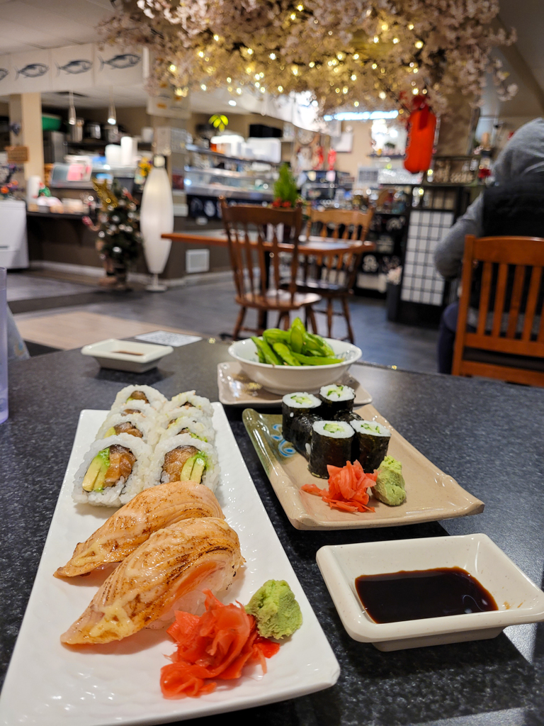 okinawa-sushi-blackfalds (1)