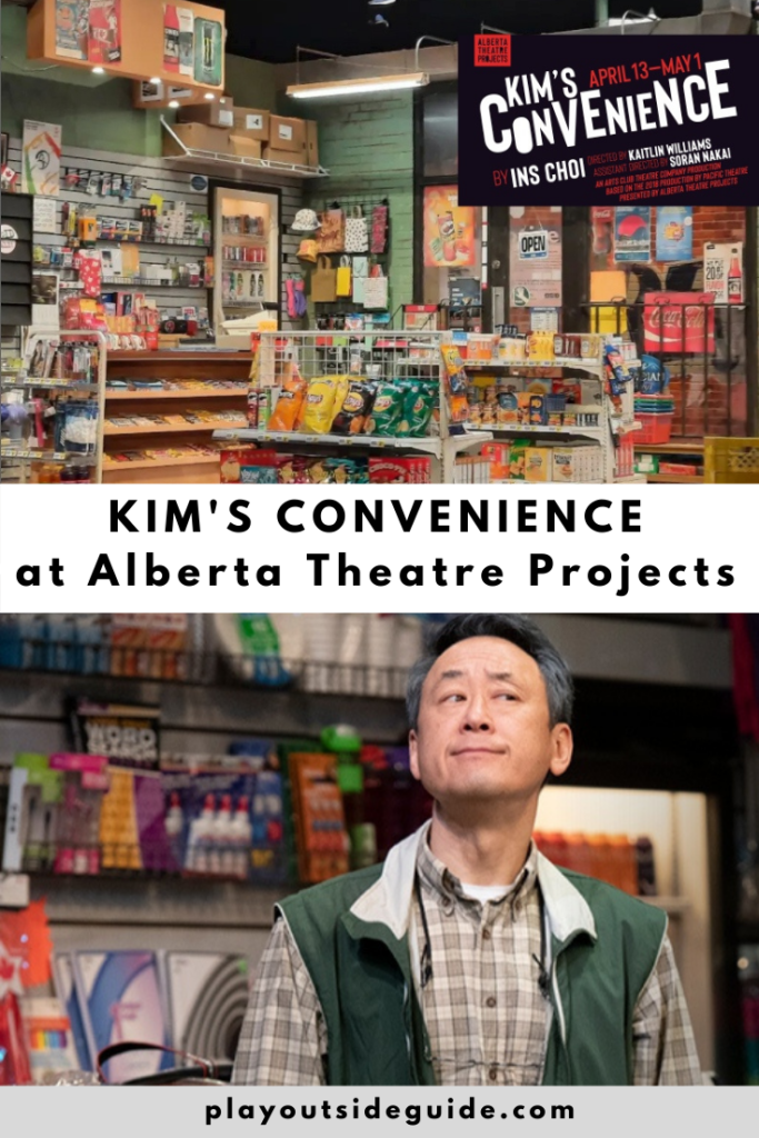 Kims-Convenience-Alberta-Theatre-Projects-pinterest-pin