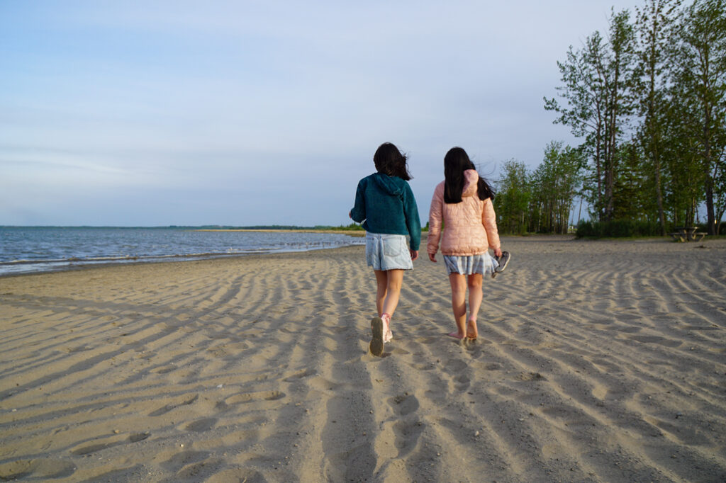 sandy-point-resort-and-rv-park-lacombe-county-2-3