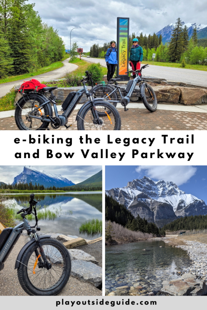 ebiking-the-legacy-trail-and-bow-valley-parkway