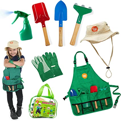 gardening-tools-set
