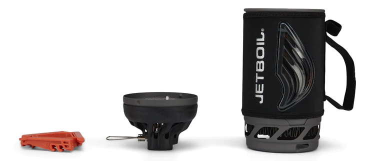 jetboil-flash-2-cooking-system