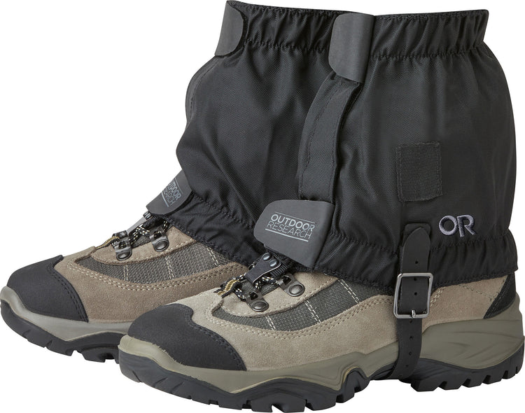 outdoor-research-rocky-mountain-low-gaiters-kids