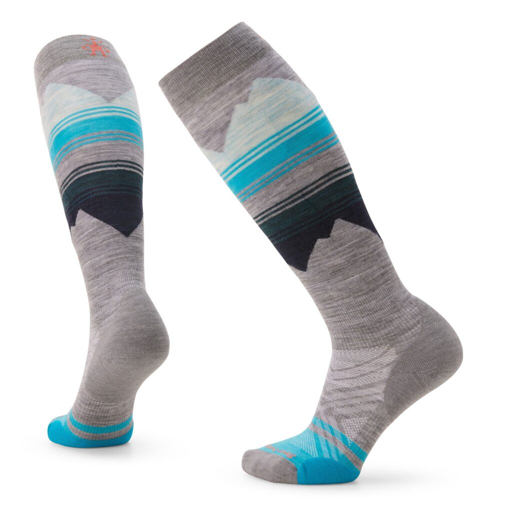 smartwool-targeted-cushion-OTC-ski-socks