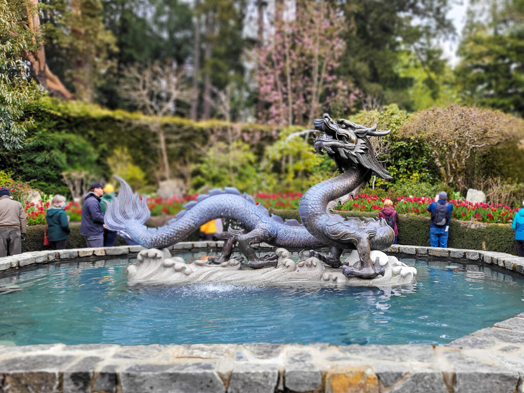 dragon-fountain-butchart-gardens-victoria-bc-69