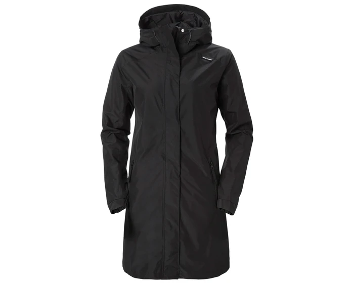 hh-womens-valkyrie-fleece-lined-rain-jacket