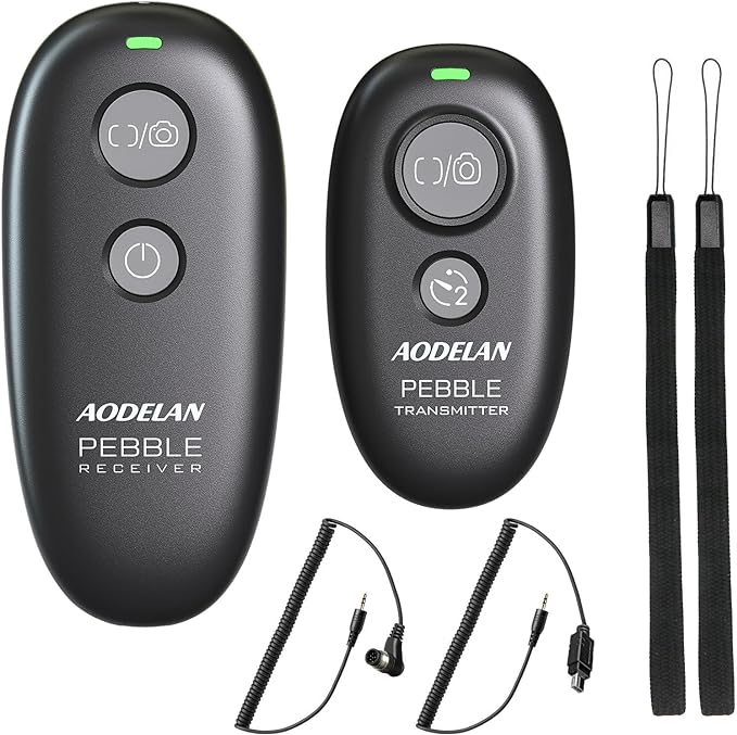 aodelan-pebble-camera-wireless-release-for-nikon