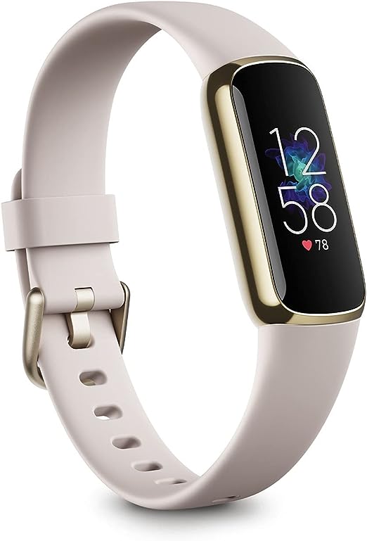 fitbit-luxe-fitness-tracker
