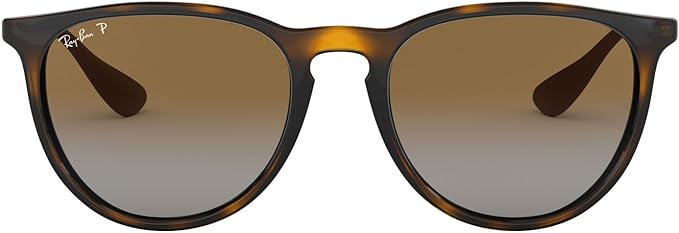 oakley erika polarized sunglasses
