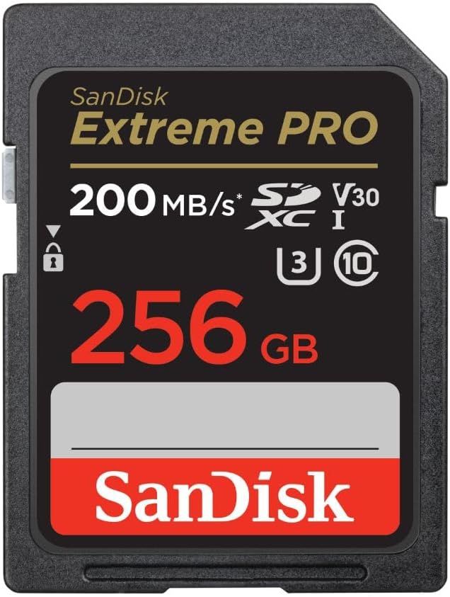 sandisk-extreme-pro-256gb-memory-card
