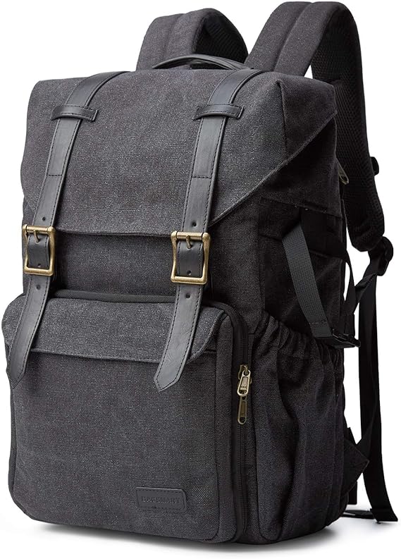 bagsmart-camera-backpack-2