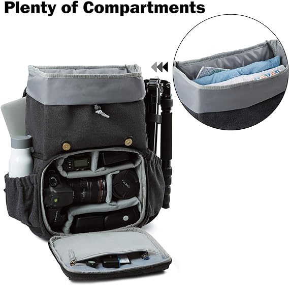 bagsmart-camera-backpack-3