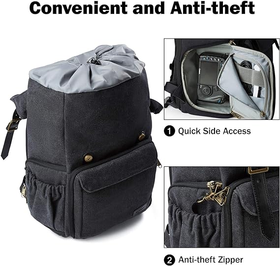 bagsmart-camera-backpack-4