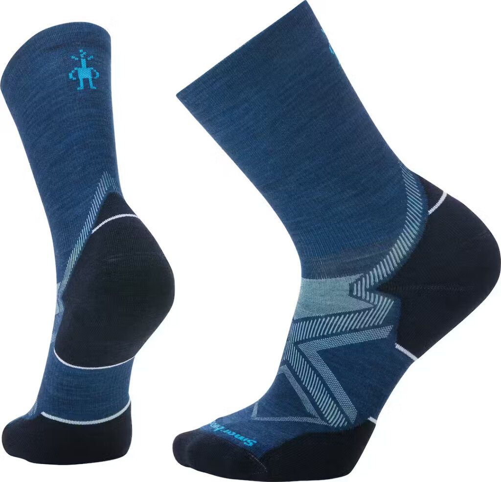 smartwool-run-cold-weather-targeted-cushion-crew-socks
