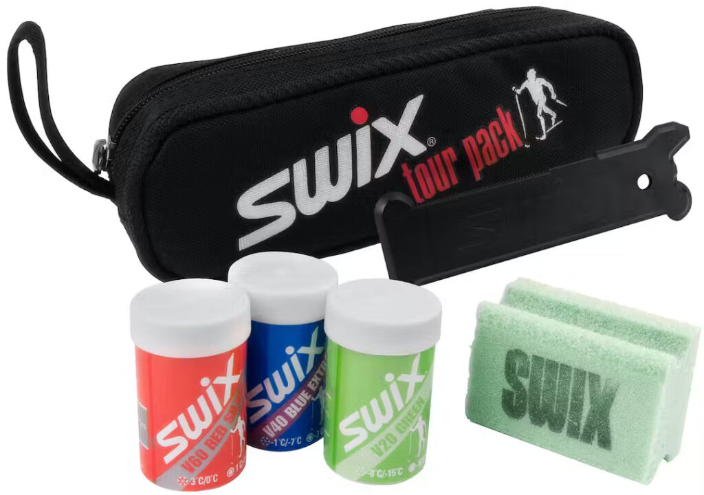 swix-tour-pack